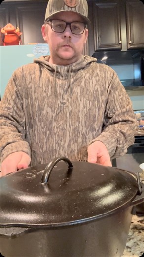 Nicholas Hammond on Instagram: "Award winning chili recipe. What’s the secret ingredient? I’ll give you a hint grab some Williams Tex Mex Chili seasoning to make your next chili night a winner winner! #chili #williamsseasonings #dinner #gourmetwoodproducts"