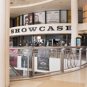1.1K views · 834 reactions | ¡Vení a Showcase! Comprá tus entradas anticipadas #CinesShowcase | Showcase Cinemas | Facebook