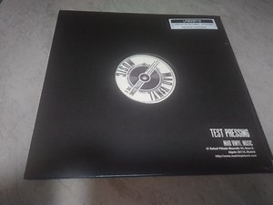 Lake Of Tears - Forever Autumn