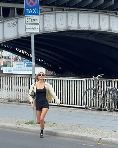 Happy Socks on Reels