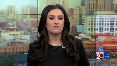 'Lime Assist' program helps riders with disabilities