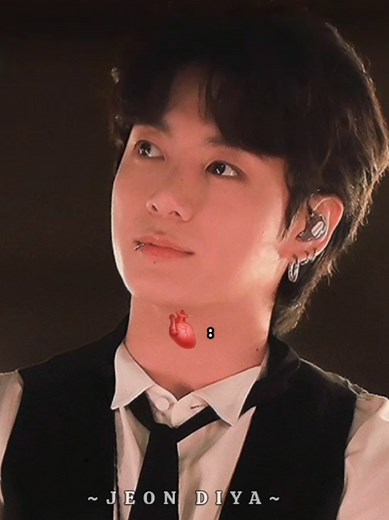 Teray bina jeena ni wa sonaya 😭🎀 His smile is too much precious for meh..! ❤️‍🔥✨️🌼 . . . . . . . . . #jeonjungkook #jungkookedit #jungkook #bts #foryou