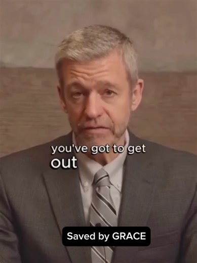 Temptation becomes sin give yourself over to it. When you deliver yourself, Can't play with temptation and sin.