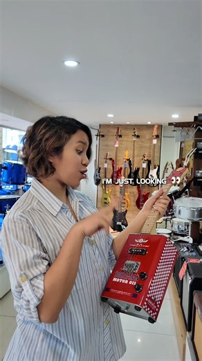 215 reactions · 4 comments | Getting into music?  Drop by any of our branches and explore the gear that could kickstart your next favorite hobby.  https://bettercomponents.com.ph/locations/ You never know—your first visit might be the start of something amazing. 論  Message us for inquiries or email social@bci.ph #BetterComponents | Better Components Inc. | Facebook