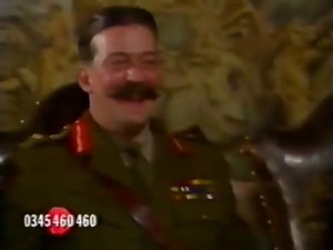 122K views · 547 shares | Bloopers from some classic sitcoms. Superb some of these  | Classic TV Moments | Facebook