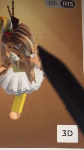 ambii oshea on TikTok