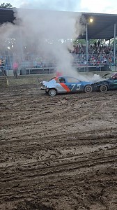 TNT Demolition Derby #kevinsderbyworldandyalljustlivininit #demolitiondisciples #kevinsderbyworld #brothers #22forlife | Kevin's derby world