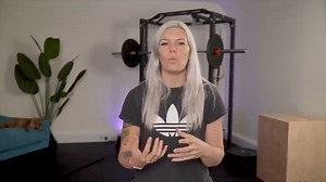 Flexibility Secrets You NEED To Know | Workouts for Women