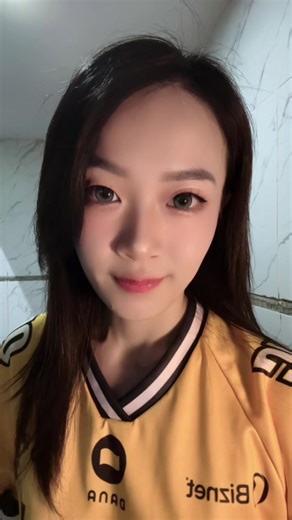 Stay Fly with ONIC: M Series Overview