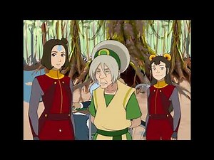 Four Elements Trainer / Тренировка Четырёх Стихий Прохождение без комментариев №33