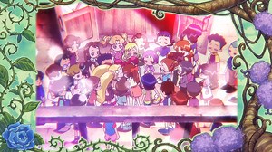 277K views · 6.3K reactions | 小魔女Doremi1620s最新影片公開！ 上次是概念OP影片 這次官方放出了ED動畫！ 這首歌曲也是我們很熟悉的 第四季ED歌曲 每次聽每次哭 中司雅美 「わたしのつばさ」 同時今天也是 Doremi的生日！ 大家一起祝獅子座的她生日快樂吧！ 快點連結讓官方影片點閱率拉高吧！ https://www.youtube.com/watch?v=4AMf-7R7B0k | Crazy Farmer 瘋狂老爹 | Facebook