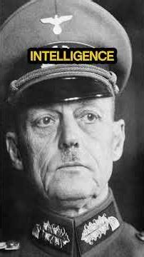 Four German Generals Who Tried to Stop Hitler’s Soviet Invasion