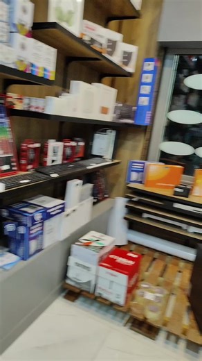 Vidéos de groupe.blc.system (@groupe.blc.system) avec son original - 𝖆𝖒𝖎𝖓𝖊 𝖆𝟐𝖓 ✪