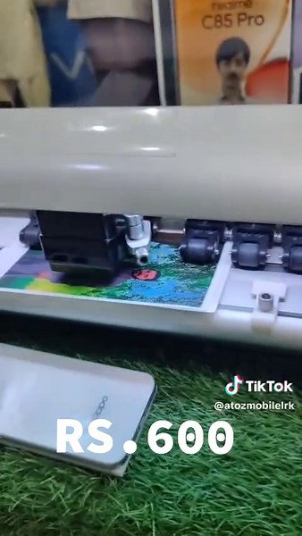 3d Printer Sheet 3d Pictures Arrived A TO Z MOBILE SHOP LARKANA📱📱📱📱📱📱📱📱📱📱📱📱📱📱📱📱📱📱📱📱📱📱📱📱📱📱📱📱📱📱📱📱📱📱📱📱📱📱📱📱📱📱📱📱📱📱📱📱📱📱📱📱📱📱#atozmobilelrk #viralvideo #trending #3dprinting #viralvideo