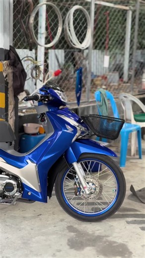 เทสระบบกล้องหน่อย #ล้อมันกุ้ง #ซี่มันกุ้ง🦞 #น้ำยาล้านน้ามอส #led2025💙 #อู่ช่างม็อคสะพานนาค