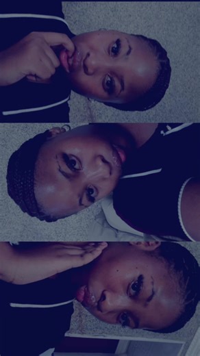 🕷Baby_hloms🖤🕷 (@baby_hloms)’s videos with original sound - 🕷Baby_hloms🖤🕷