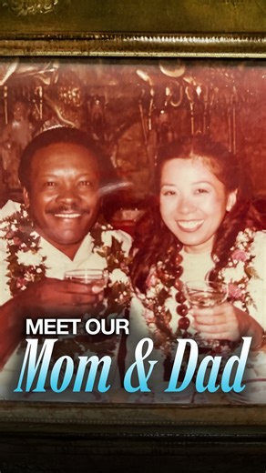 Brotherlee Time on Instagram: "Brotherlee Time presents “Two Brothers, Four Decades” Here is an intimate conversation explaining our origins as brothers and a deeper look into our parents and upbringing. A project between brothers @taiseidiscovers and @kenjiwalks Follow @meanhawaii @hawaiisfoodieking What would you like to see more on @brotherleetime"