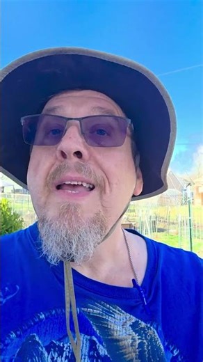 Why Stupice Made My Grow List