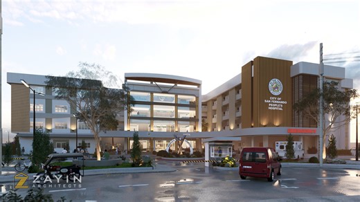 125K views · 2K reactions | 헔 헖헟헢헦험헥 헟헢헢헞 헔헧 헧헛험 헖헦헙헣 헣험헢헣헟험'헦...