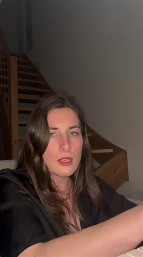 Lewis Capaldi Music Cover Performance