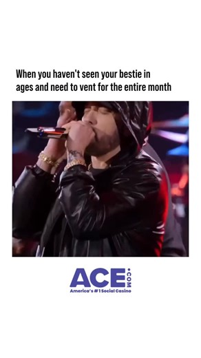 @thecelebcore | Fun fact: Eminem’s live performance with special guests Tyler, The Creator and Ed Sheeran. In 2022, Eminem delivered one of his most... | Instagram