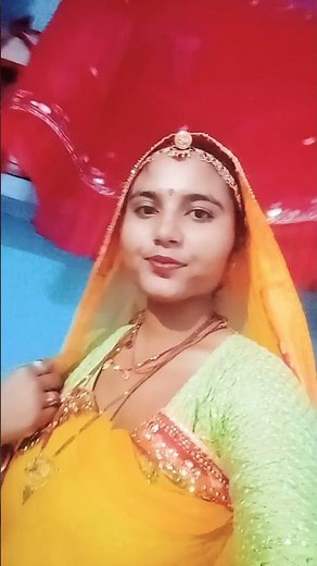chatak matak #youtube #shortvideo #viral #trending #reels