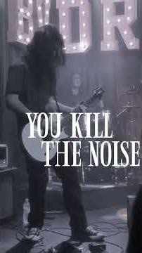 The Last Sun - Decay