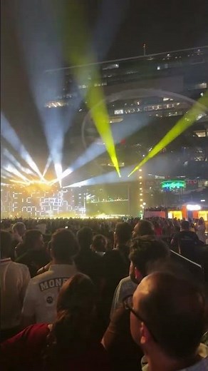 Arijit Singh Live Concert Performance Mumbai New Hindi Songs 2025 #arjitsingh live show New Video
