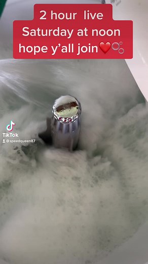 💋 SpeedQueen❤️ (@speedqueen87)’s videos with original sound - 💋 SpeedQueen❤️