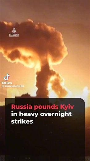 Expect more Oreshnik attacks that Ukraine and NATO have no answer for!There may be more attacks with "Oreshnik". Russia has increased the production of this ballistic missile system, - Defence ExpressUkraine and NATO ADS’s are unable to shoot down medium-range ballistic missiles, but they can keep crying and condemning their use as Macron has!Crocodile tears!