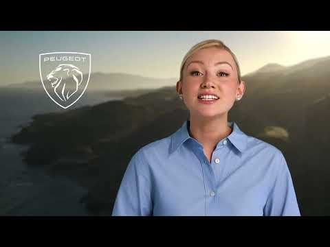 Peugeot Tutorials | 408 Over-The-Air Wifi Updates