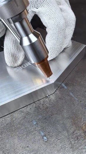 fangfang on Instagram: "From a parts customization factory in China, our factory can produce any metal parts, stamping parts, sheet metal bending, laser welding, injection molding parts, flange customization, mold manufacturing, forging parts, lighting accessories, coffee machine accessories, outdoor equipment, automobile parts, bicycle parts and motorcycle parts. Friends who need customized parts can contact me. The parts produced by our factory are of good quality and cheap price.#roadglide#sp