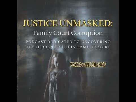 Unmasking Parental Alienation: Dr. Craig Childress on Custody Disputes and Ethical Challenges