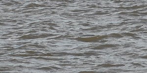 Breakdown: Why the Mississippi River once flowed backwards