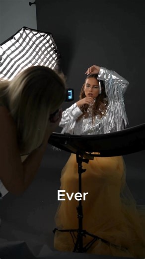 Dreaming of the runway? At our Casting Workshop, you’ll discover how to launch your modeling career — no prior experience needed. | CCA Celebrities