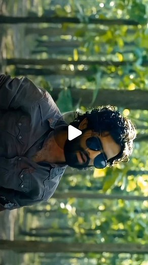 Round2hell Official on Instagram: "The Badass Adam 💀 . . Full Video is On YouTube Link in Bio. . #round2hell #r2h #zombie2 #reels"