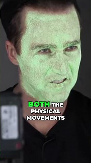 Edward Norton On Transforming Into The Incredible Hulk