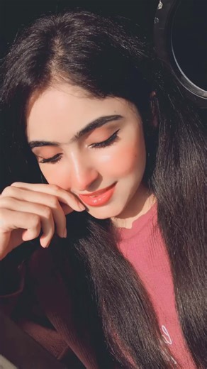 Bari lmbi eh kahani 😂