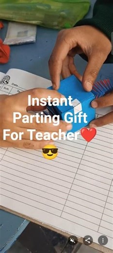 Last Minute Gift Ideas#prank robot #instant gift idea #hand made gift #hand made robot#hand made toy