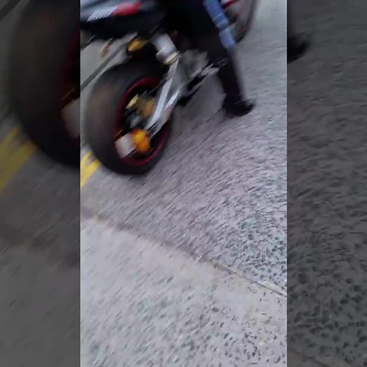 POLICELIFE (@policelife84)’s videos with original sound - POLICELIFE