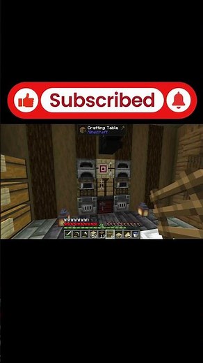 I Survived 100 Days on ONE BLOCK in MINECRAFT (Ep.31)