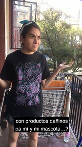 1.3M views · 41K reactions | Silvia y la cuenta regresiva - Episodio 7 | Nano_videos | Facebook