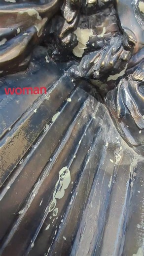 Celebrating Womanhood: Embracing Feminine Energy