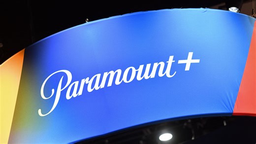 Paramount  Cancels Critically Acclaimed Show Ahead of Second Season