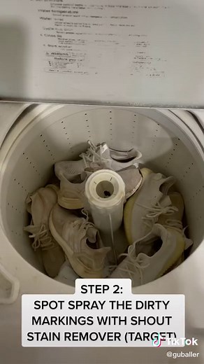 How to Clean Adidas Shoes: Ultimate Guide for Sneaker Care