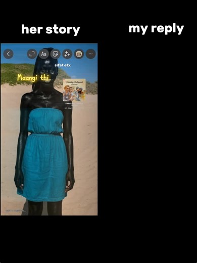 Emotional Love Expressions That Touch the Heart