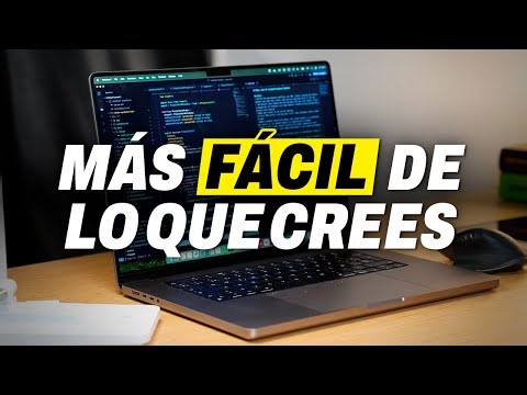 Systems Design Was Difficult Until I Learned This