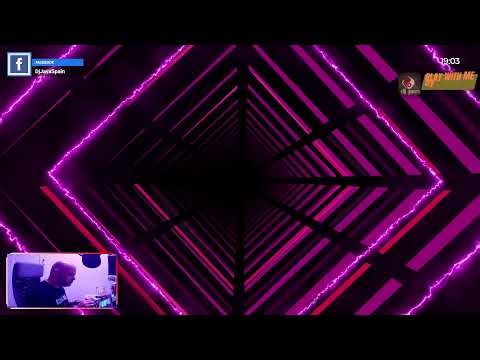 DIRECTO 31/10/2025 #REMEMBER Y #CANTADITAS #90s Y #2000