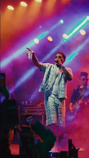 Over and over again… #luisterlavoz #music