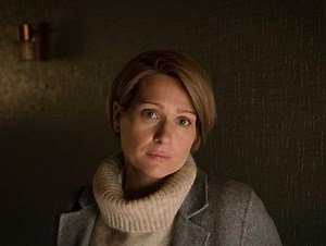 Sian Brooke's age, height, early life, career, ethnicity, net worth